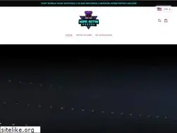 Sites similar to todayztrendz.com