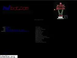 Sites similar to todbot.com