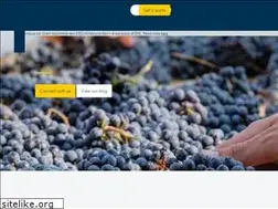 Sites similar to todbulk.com