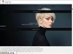 Sites similar to todchuk.ru