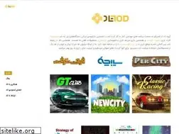 Sites similar to todco.ir