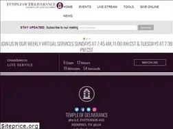 Sites similar to todcogic.org