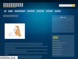 Sites similar to todd-porter.com