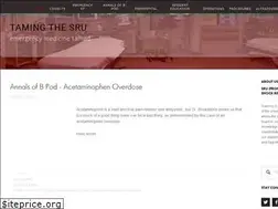 Sites similar to todd-roat.squarespace.com