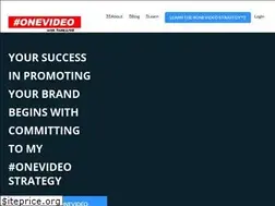 Sites similar to todd.live