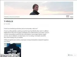 Sites similar to toddbeeby.wordpress.com