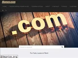 Sites similar to toddbentley.org