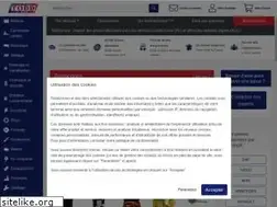Sites similar to toddchrono.com
