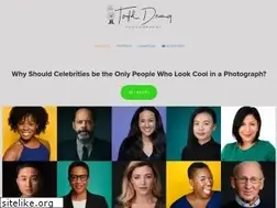 Sites similar to todddring.com