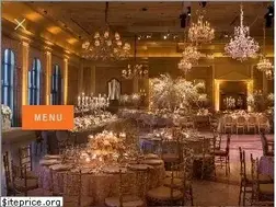 Sites similar to toddevents.com