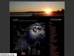 Sites similar to toddfrisbie.wordpress.com
