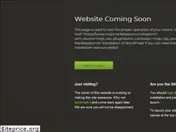 Sites similar to toddfwilliams.com