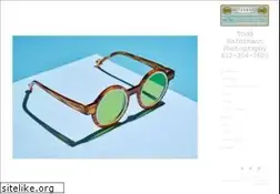 Sites similar to toddhafermann.com