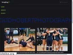 Sites similar to toddhobert.com
