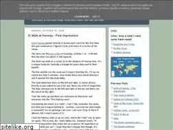 Sites similar to toddiet123.blogspot.com