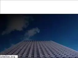 Sites similar to toddjanderson.com