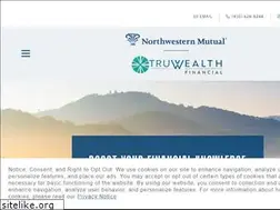 Sites similar to toddjohnson-nm.com