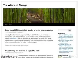 Sites similar to toddkreider.wordpress.com