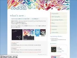 Sites similar to toddle.to