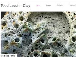 Sites similar to toddleech.com