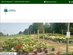 Sites similar to toddleinnursery.com