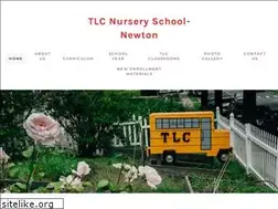 Sites similar to toddlerlovingcare.com