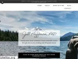 Sites similar to toddleronthetenuretrack.com