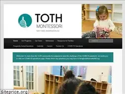 Sites similar to toddlersonthehill.org