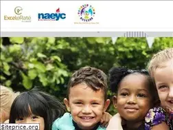 Sites similar to toddlertownchicago.com