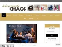 Sites similar to toddlertrails.com