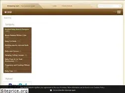 Sites similar to toddlerworld.uk