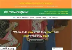 Sites similar to toddletowne.com