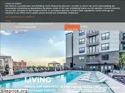 Sites similar to toddliving.com