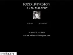 Sites similar to toddlivingston.com