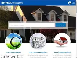 Sites similar to toddloucks.com