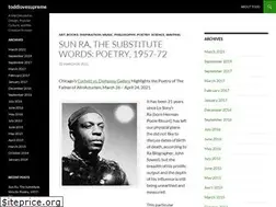 Sites similar to toddlovesupreme.com