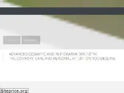 Sites similar to toddmabrydds.com