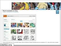 Sites similar to toddmarrone.com