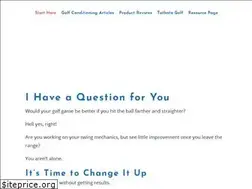 Sites similar to toddmarshfitness.com