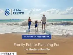 Sites similar to toddmurphylaw.com