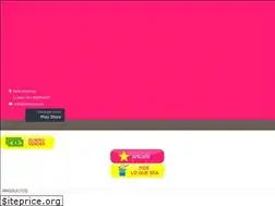 Sites similar to toddo.com.ec