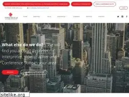 Sites similar to toddolivas.com