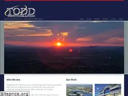 Sites similar to toddphoto.com