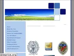 Sites similar to toddscoxmd.com