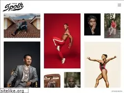Sites similar to toddspoth.com