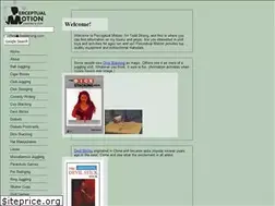 Sites similar to toddstrong.com