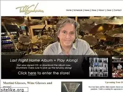 Sites similar to toddsucherman.com