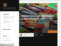 Sites similar to toddtaylor.com