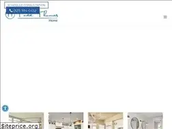 Sites similar to toddthomashomeimprovements.com