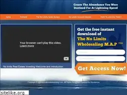 Sites similar to toddtoback.com